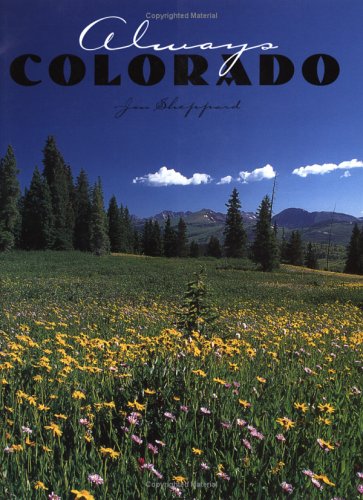 Always Colorado