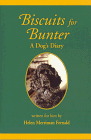 Biscuits for Bunter