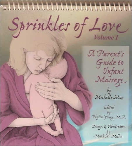 Sprinkles of Love
