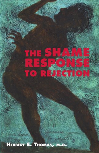 The Shame Response to Rejection