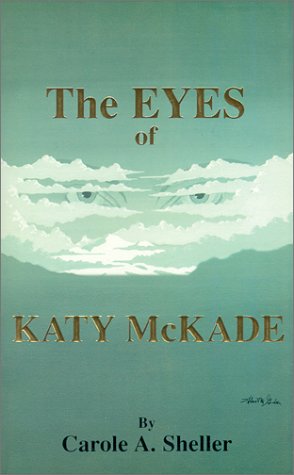 The Eyes of Katy McKade