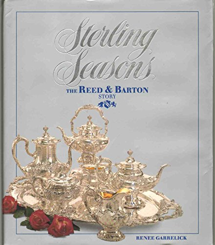Sterling Seasons: The Reed & Barton Story