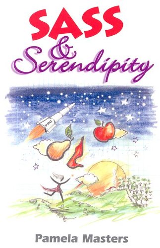 Sass & Serendipity