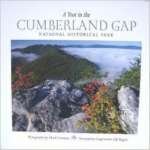 A Year in the Cumberland Gap National Historical Park