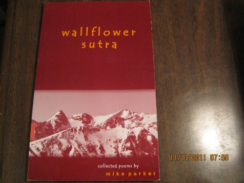Wallflower Sutra
