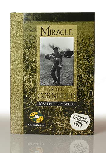 Miracle in the CornField