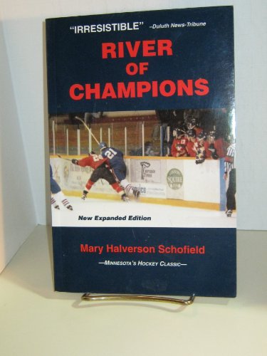 River of Champions