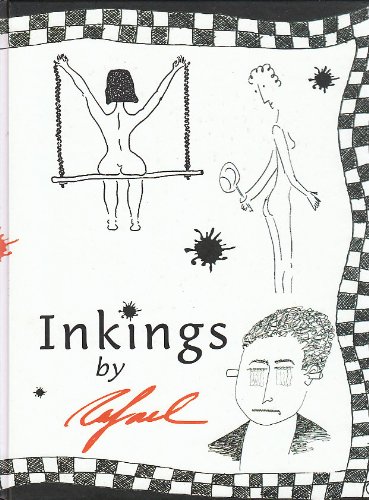 Inkings