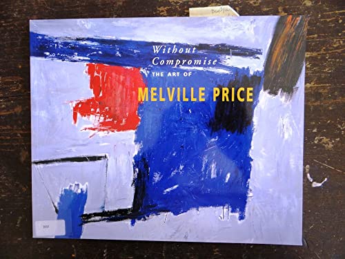 Without compromise: The art of Melville Price