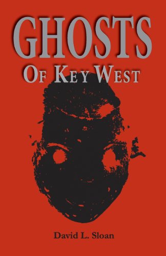 Ghost of Key West
