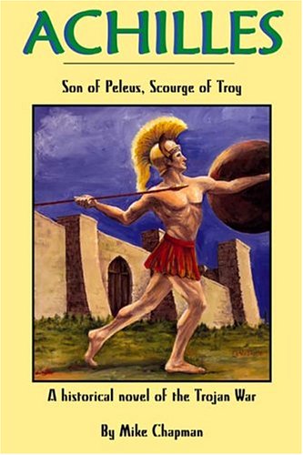 Achilles