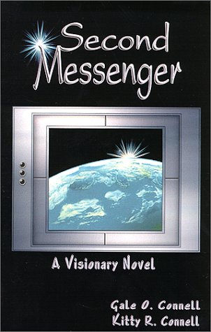Second Messenger