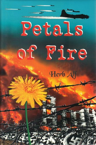 Petals Of Fire