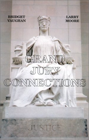 Grand Jury Connections