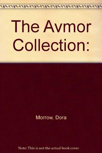 THE AVMOR Collection