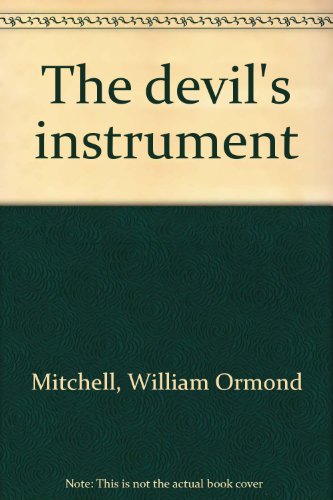 The Devil's Instrument