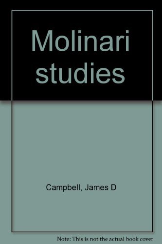 Molinari Studies