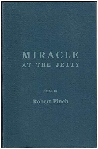 Miracle at the Jetty