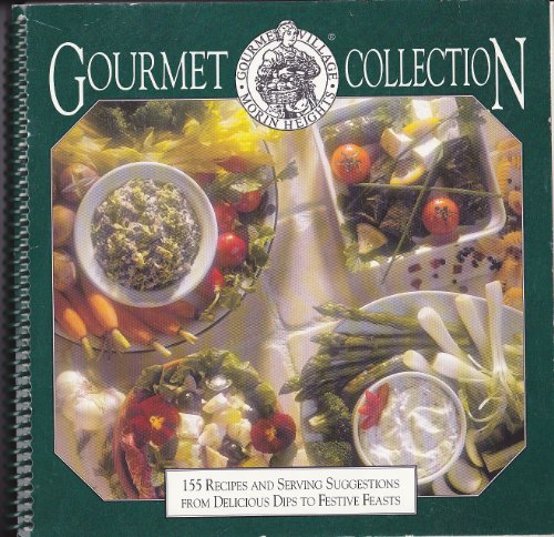 THE GOURMET COLLECTION Gourmet du Village Morin Heights