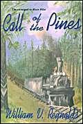 Call of the Pines (Signed Copy)