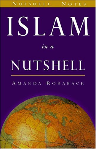 Islam In A Nutshell
