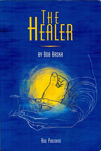 The Healer