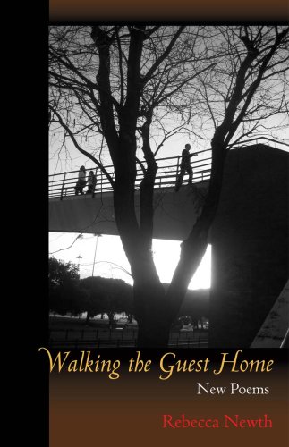 Walking the Guest Home