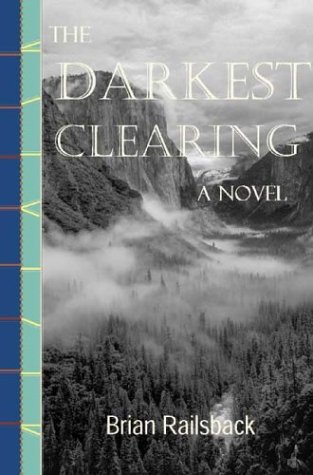 The Darkest Clearing