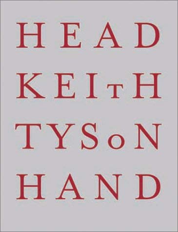 HEAD TO HAND