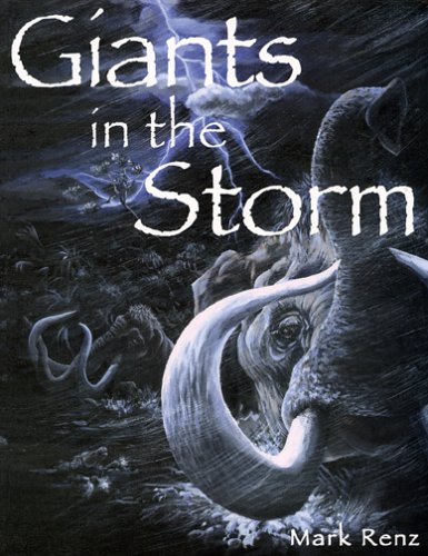 Giants in the Storm