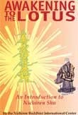 Awakening to the Lotus: An introduction to Nichiren Shu