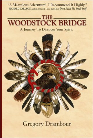 The Woodstock Bridge