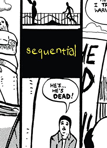 The Collected Sequential