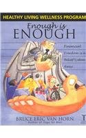 Enough Is Enough