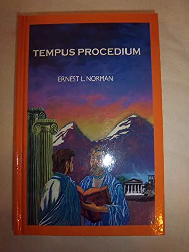 Tempus Procedium (Second Edition)