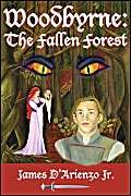 Woodbyrne: The Fallen Forest