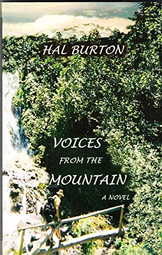 Voices from the Mountain