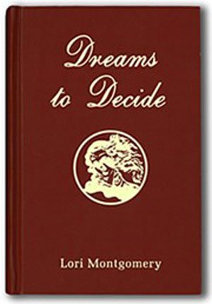 Dreams to Decide