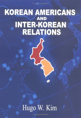 Korean Americans and Inter-Korean Relations