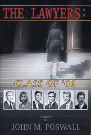 The Lawyers: Class of '69