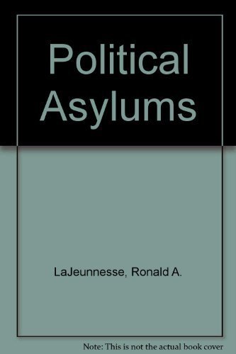 Political Asylums
