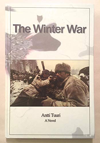 The Winter War