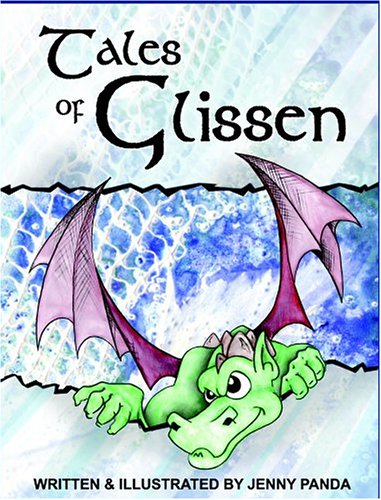 Tales of Glissen