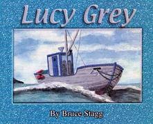 Lucy Grey
