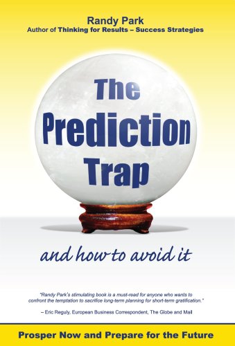 The Prediction Trap
