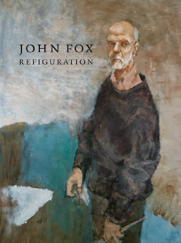 John Fox Refiguration