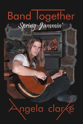 Band Together - Spring Jammin'