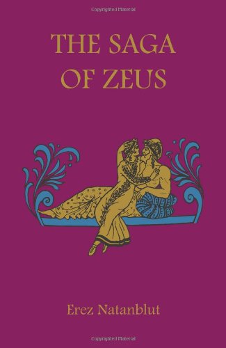 The Saga of Zeus