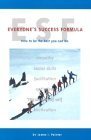 Forex success formula book