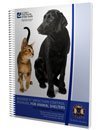 Maddie's® Infection Control Manual for Animal Shelters